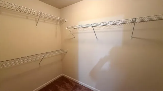 $2,000 | 1915 Soque Circle, Jefferson, GA 30549