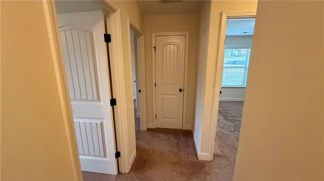 $2,000 | 1915 Soque Circle, Jefferson, GA 30549