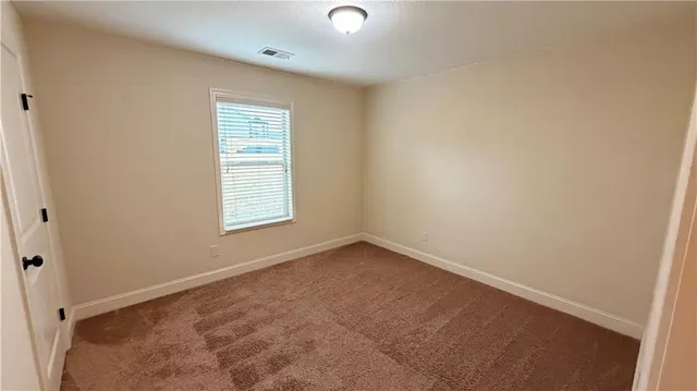 $2,000 | 1915 Soque Circle, Jefferson, GA 30549