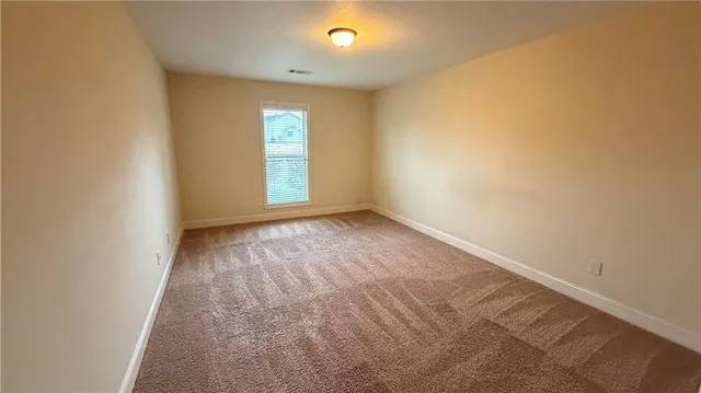 $2,000 | 1915 Soque Circle, Jefferson, GA 30549