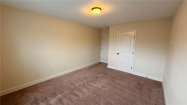 $2,000 | 1915 Soque Circle, Jefferson, GA 30549