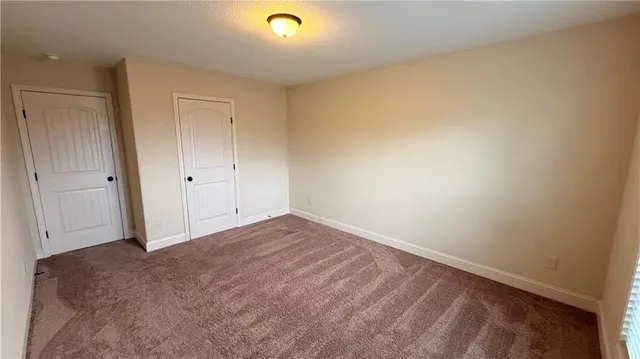 $2,000 | 1915 Soque Circle, Jefferson, GA 30549