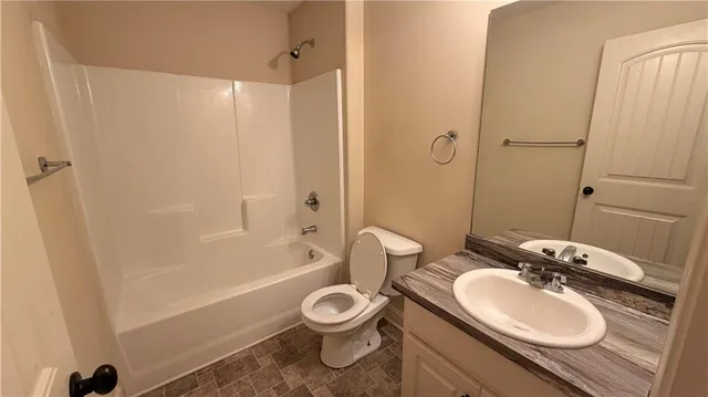 $2,000 | 1915 Soque Circle, Jefferson, GA 30549