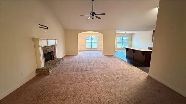 $2,000 | 1915 Soque Circle, Jefferson, GA 30549