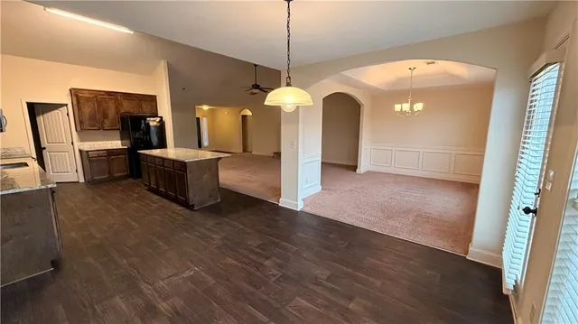 $2,000 | 1915 Soque Circle, Jefferson, GA 30549