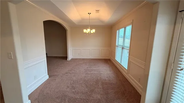 $2,000 | 1915 Soque Circle, Jefferson, GA 30549