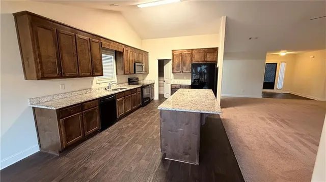 $2,000 | 1915 Soque Circle, Jefferson, GA 30549