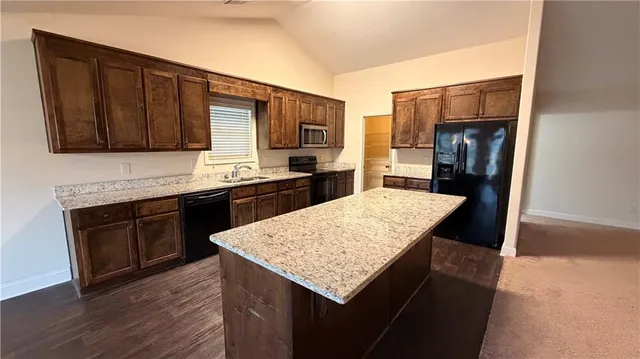 $2,000 | 1915 Soque Circle, Jefferson, GA 30549