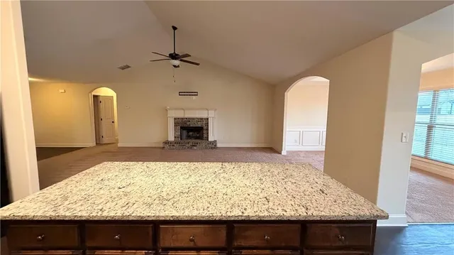 $2,000 | 1915 Soque Circle, Jefferson, GA 30549