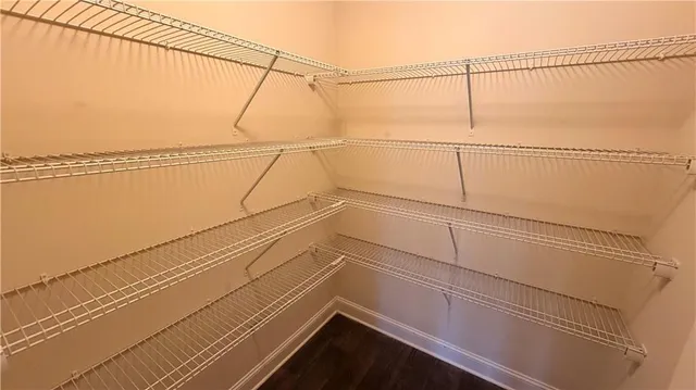 $2,000 | 1915 Soque Circle, Jefferson, GA 30549