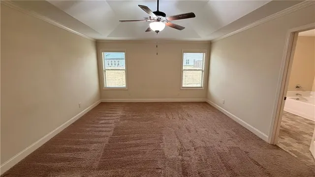 $2,000 | 1915 Soque Circle, Jefferson, GA 30549