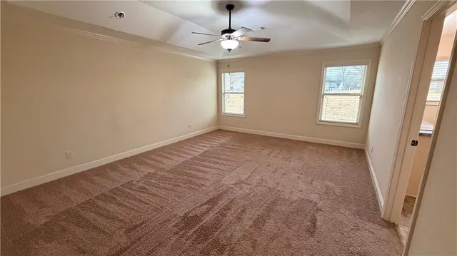 $2,000 | 1915 Soque Circle, Jefferson, GA 30549