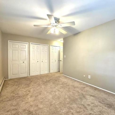 839 West Maple Road, Unit BLDG: 6 Clawson, MI 48017 - Photo 10 of 17