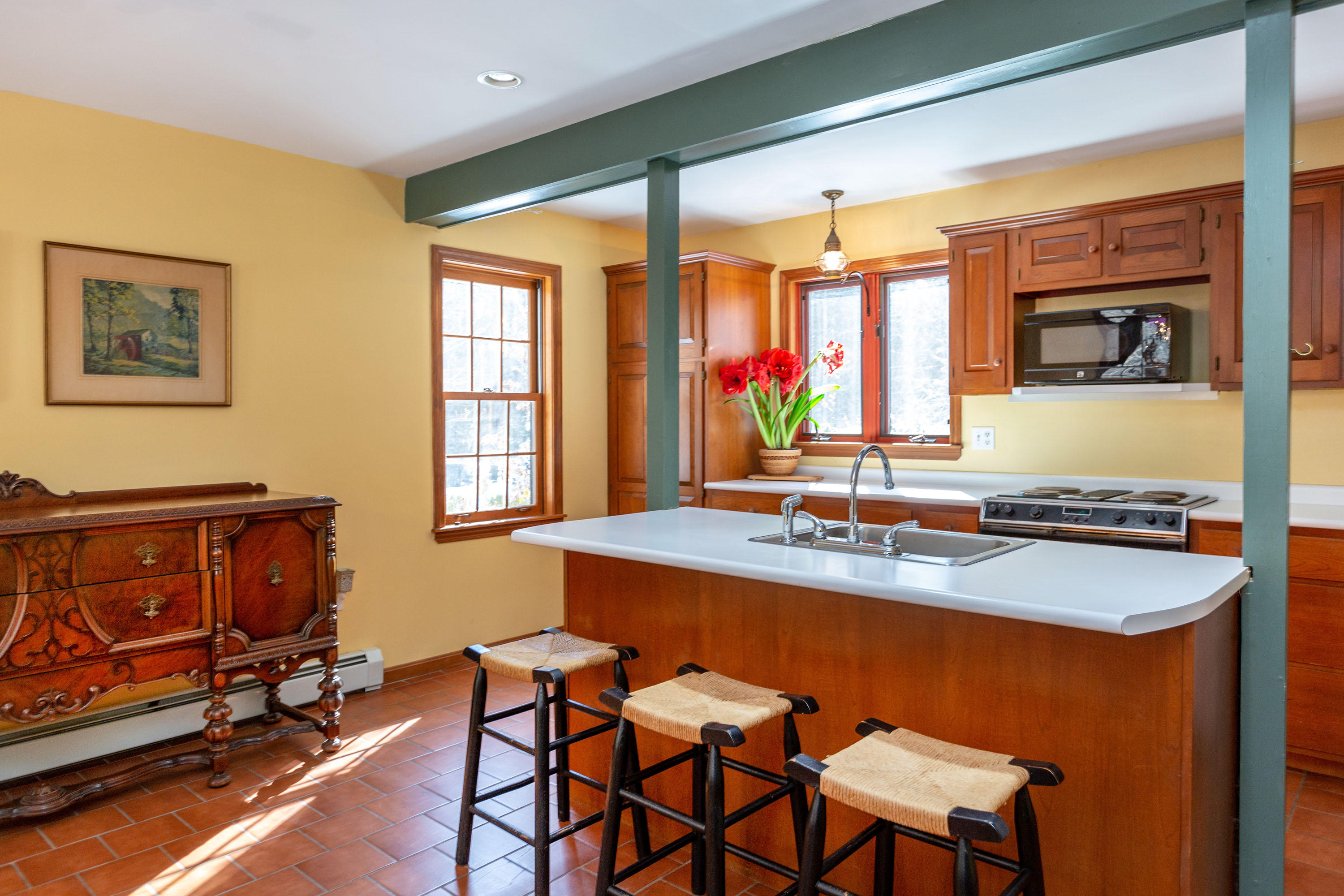 18 Castlewood Road Newcastle, ME 04553 - Photo 23 of 68 Castlewood_Dunbar_24