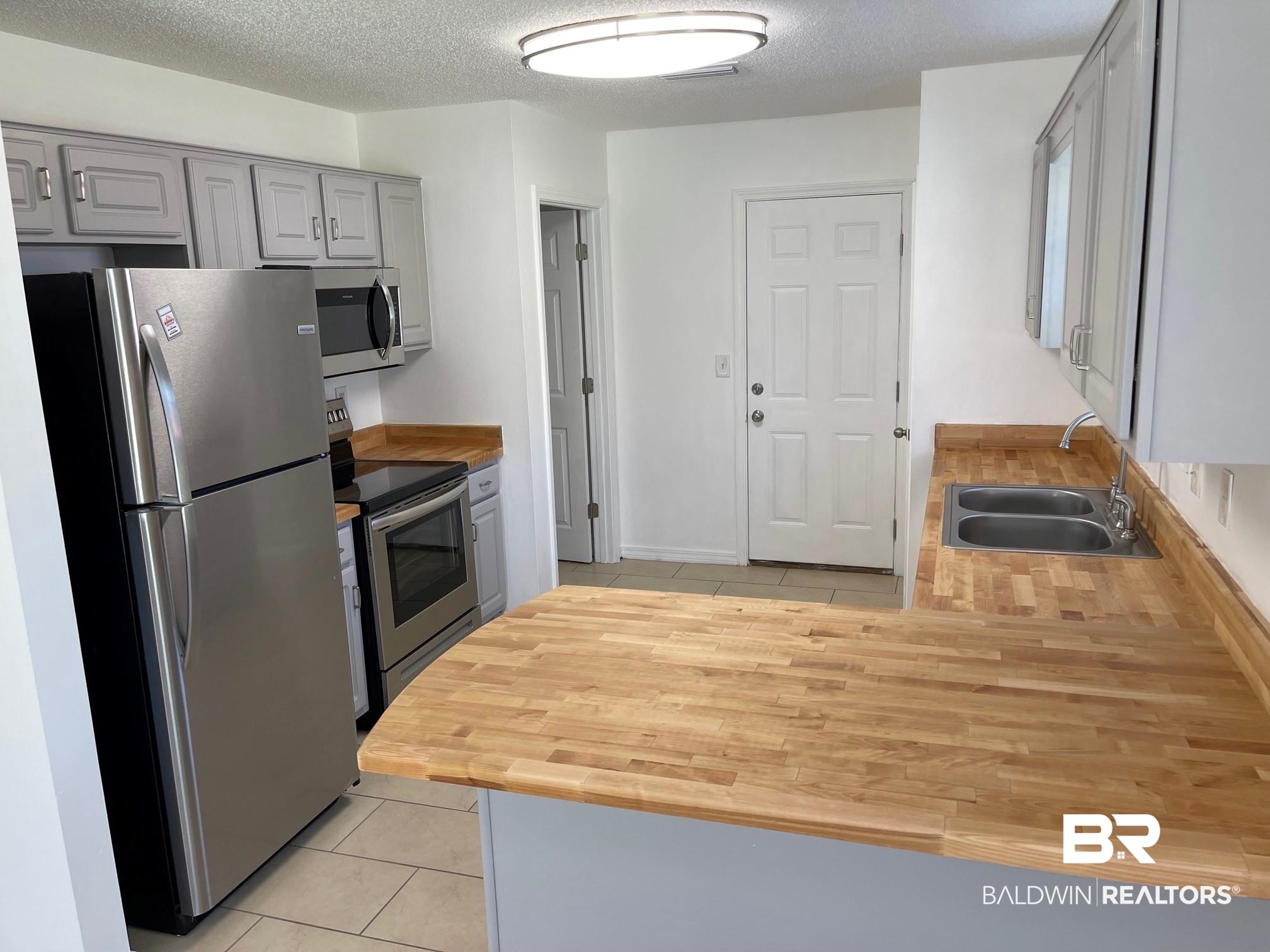 13060 Labradors Run Foley, AL 36535 - Photo 6 of 31