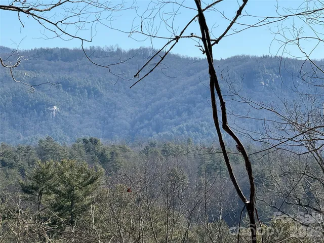 $175,000 | 33 High Pt Trail, Brevard, NC 28712