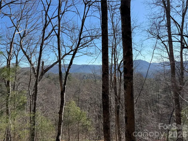 $175,000 | 33 High Pt Trail, Brevard, NC 28712