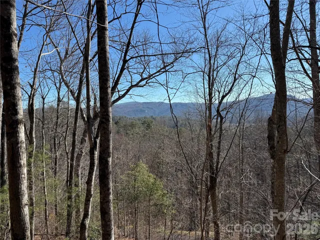 $175,000 | 33 High Pt Trail, Brevard, NC 28712