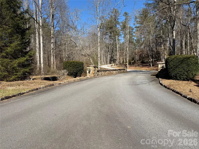$175,000 | 33 High Pt Trail, Brevard, NC 28712