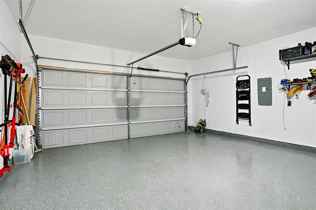 1333 Almond Road Azle, TX 76020 - Photo 22 of 25