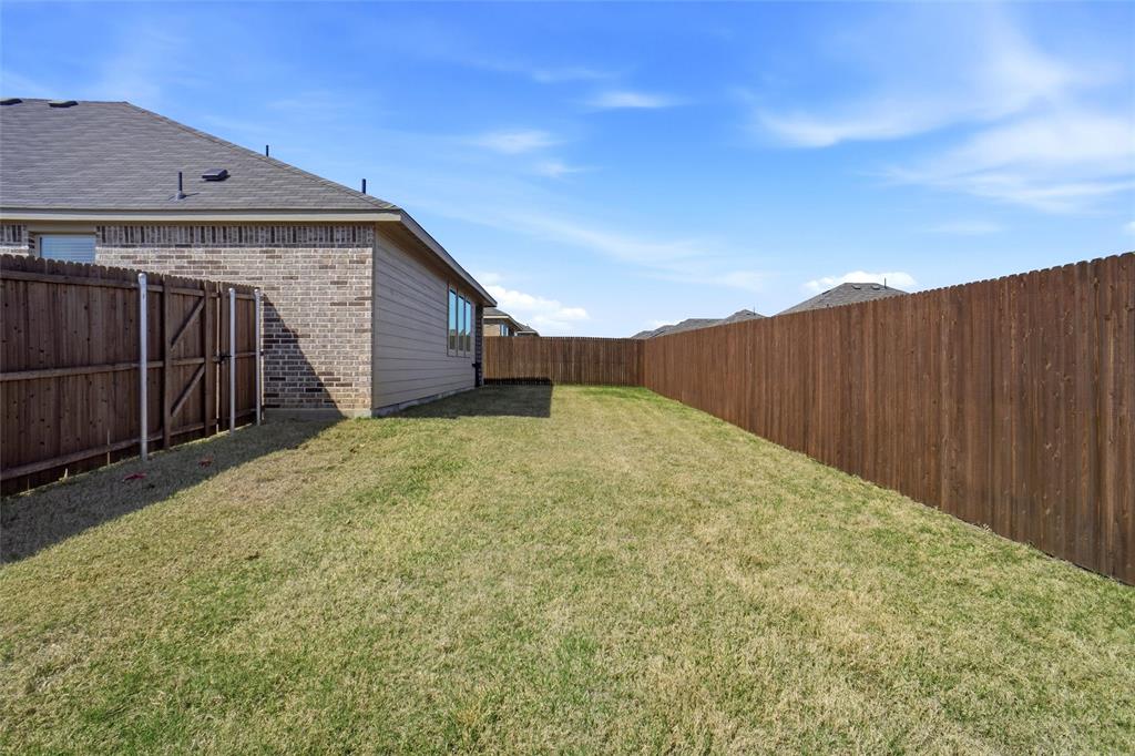 1333 Almond Road Azle, TX 76020 - Photo 25 of 25