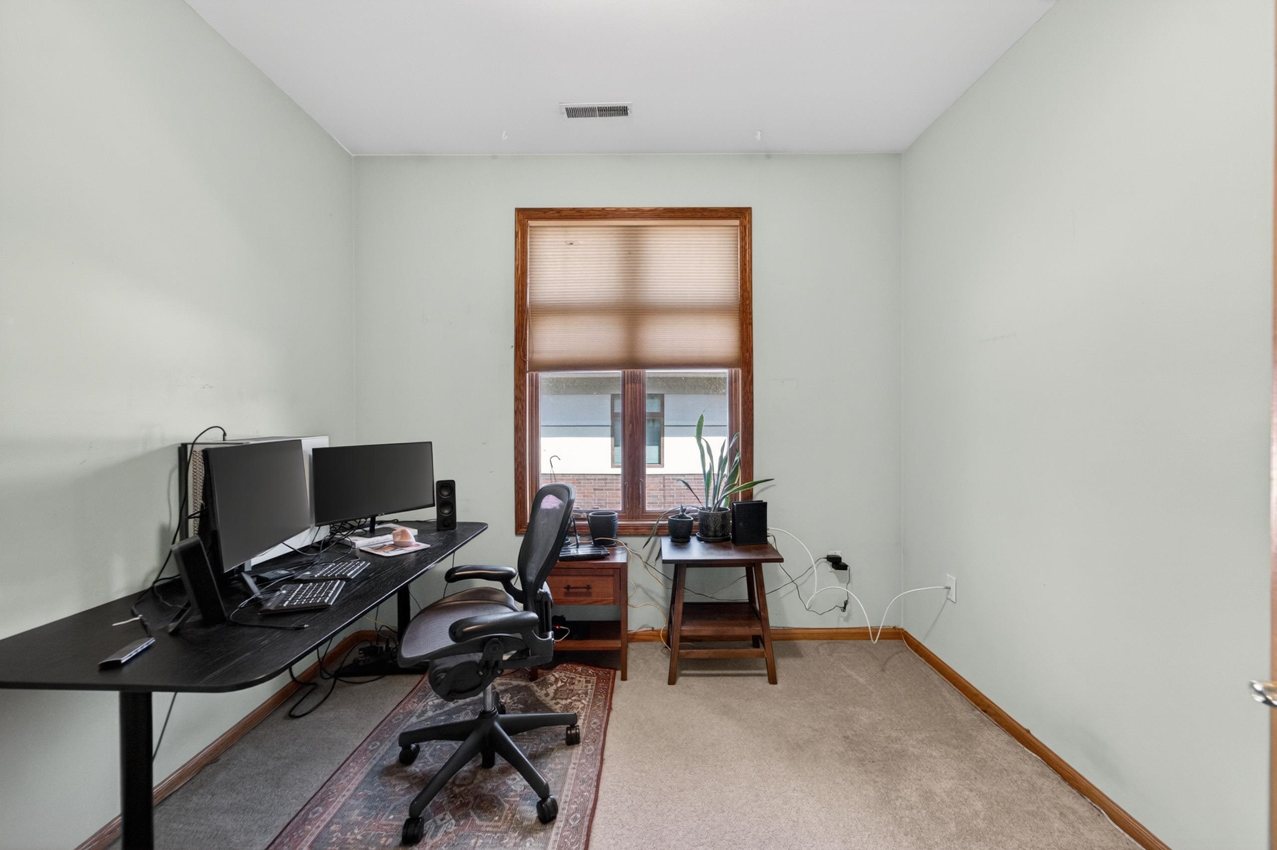 6802 Raymond Road, Unit 205 Madison, WI 53719 - Photo 15 of 25