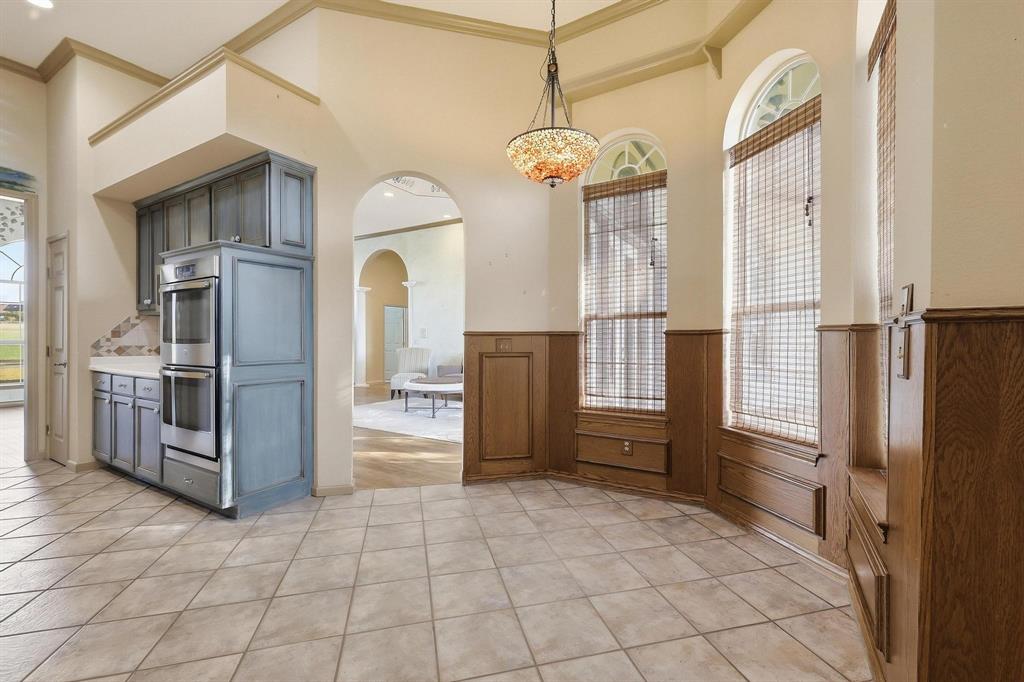 205 Whitworth Road Whitewright, TX 75491 - Photo 11 of 40 Gallery Image 11
