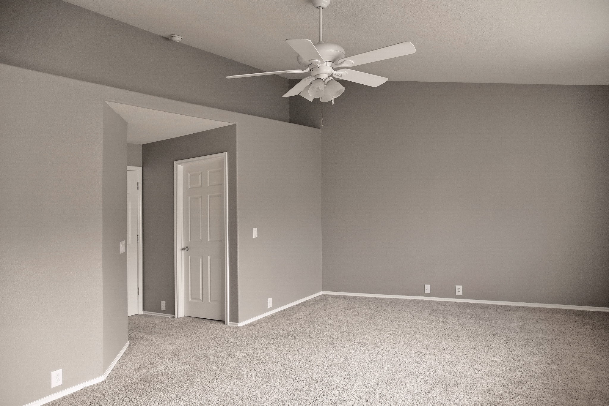 13600 Breton Ridge Street, Unit 14D Houston, TX 77070 - Photo 22 of 35
