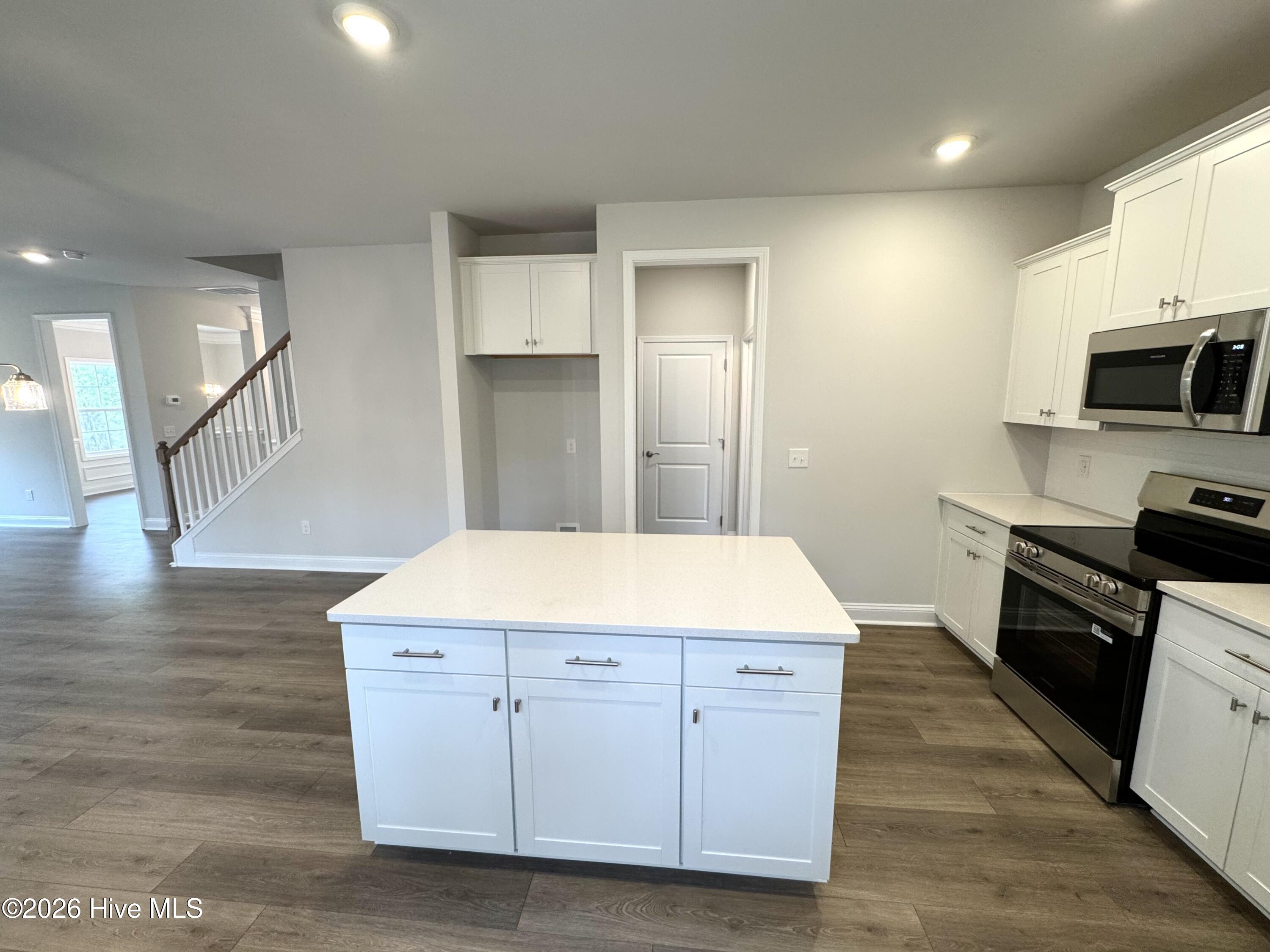 2986 Mithwick Street Southwest Shallotte, NC 28470 - Photo 12 of 32 IMG_6778