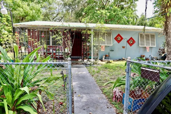 $476,000 | 1797 Northwest 113 Terrace, Miami, FL 33167