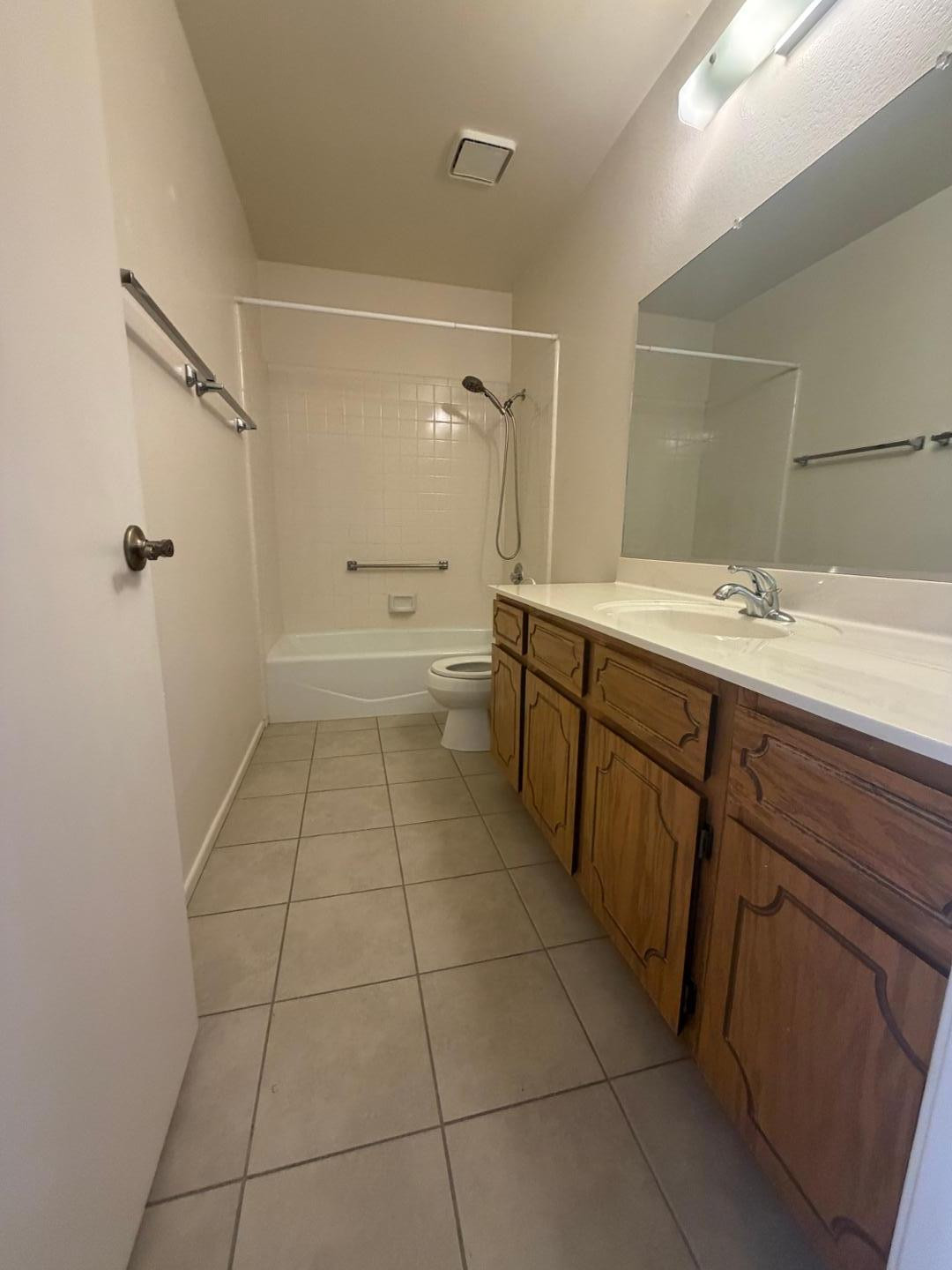 520 South Greenfield Road, Unit 41 Mesa, AZ 85206 - Photo 16 of 24 Photo #16