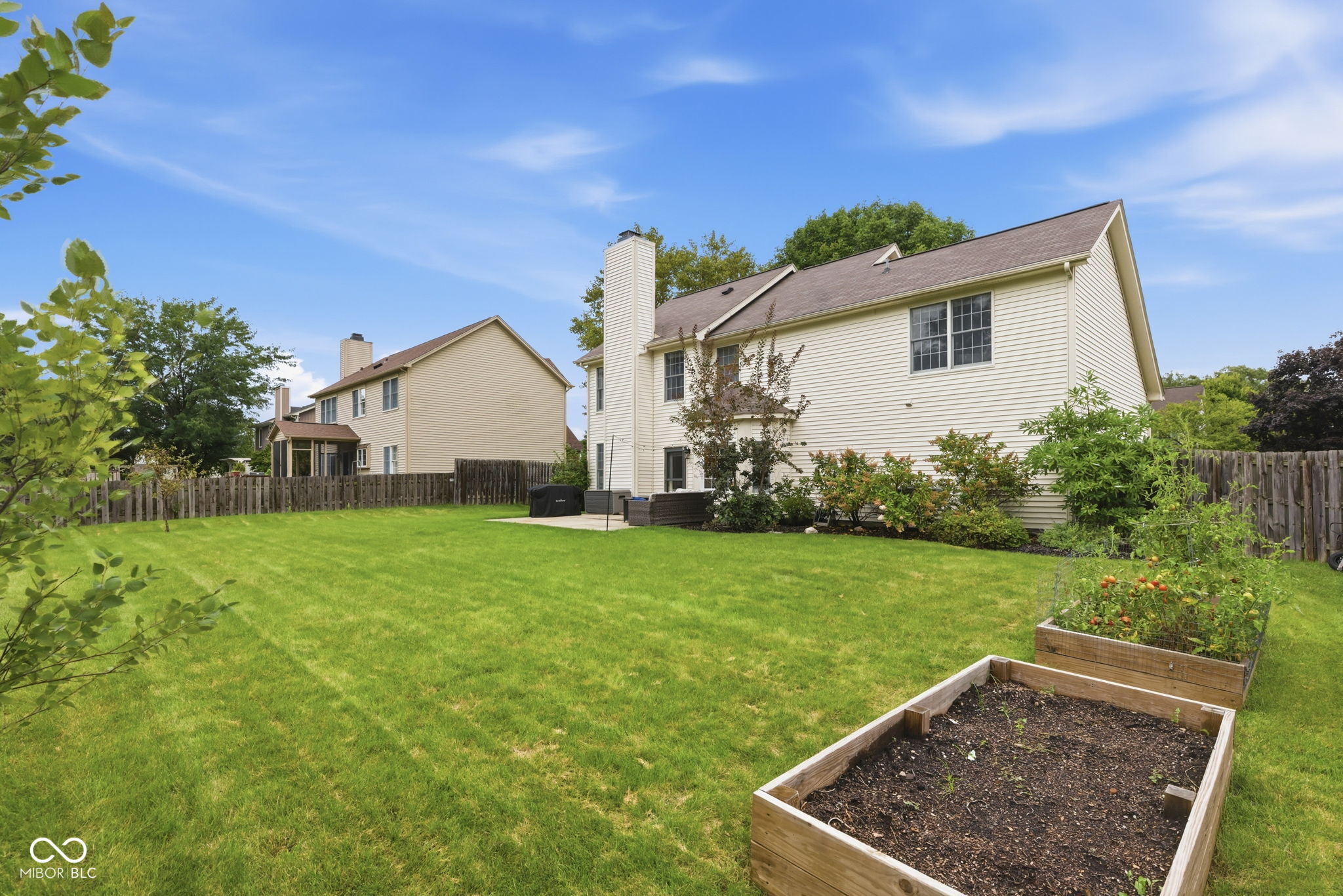 14728 Setters Road Carmel, IN 46033 - Photo 32 of 37 Gallery Image 32