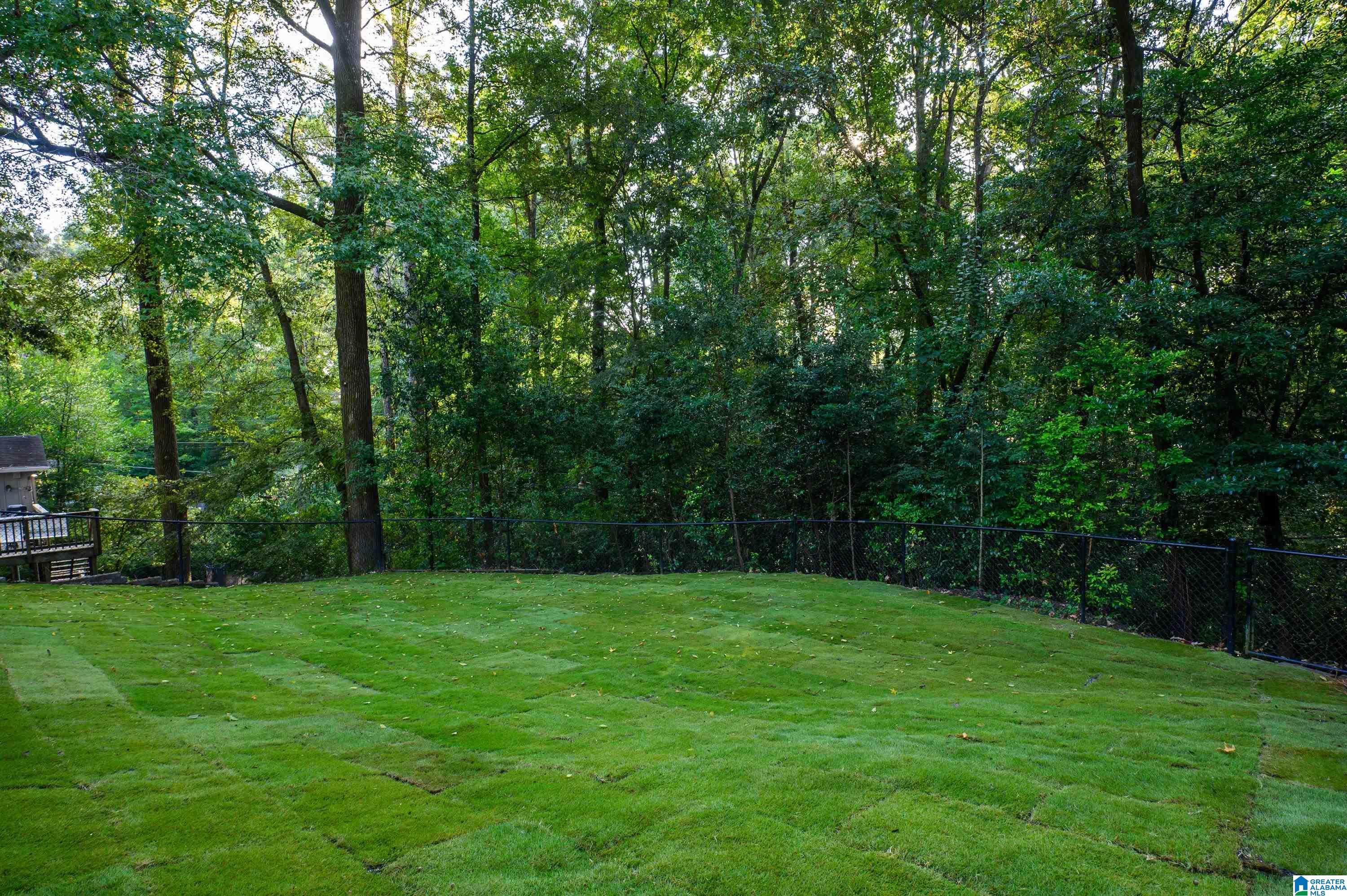 1321 Willoughby Road Birmingham, AL 35216 - Photo 59 of 60