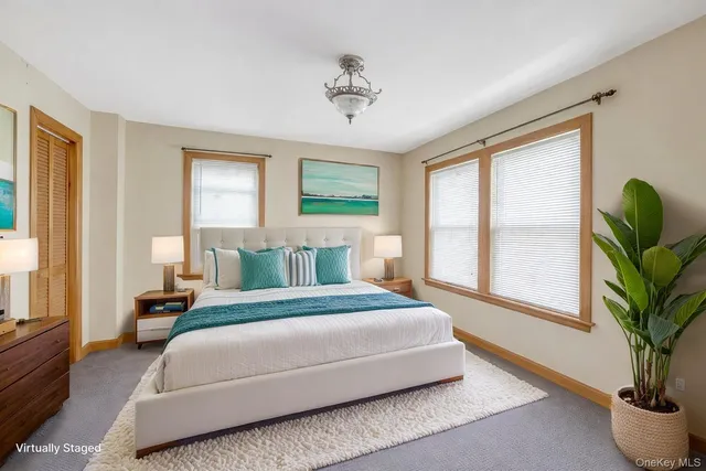 $1,200,000 | 1862 University Avenue | Morris Heights