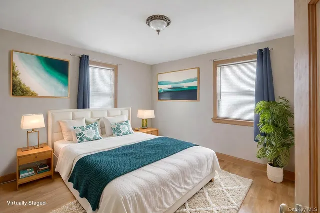 $1,200,000 | 1862 University Avenue | Morris Heights