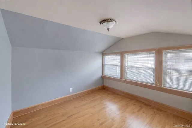 $1,200,000 | 1862 University Avenue | Morris Heights