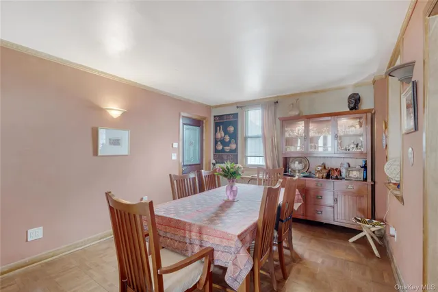 $1,200,000 | 1862 University Avenue | Morris Heights