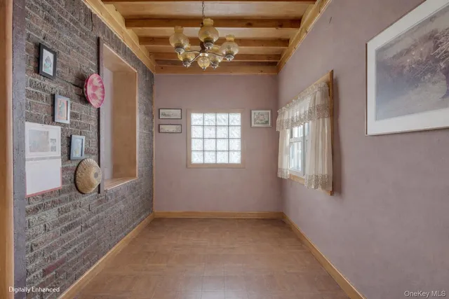 $1,200,000 | 1862 University Avenue | Morris Heights