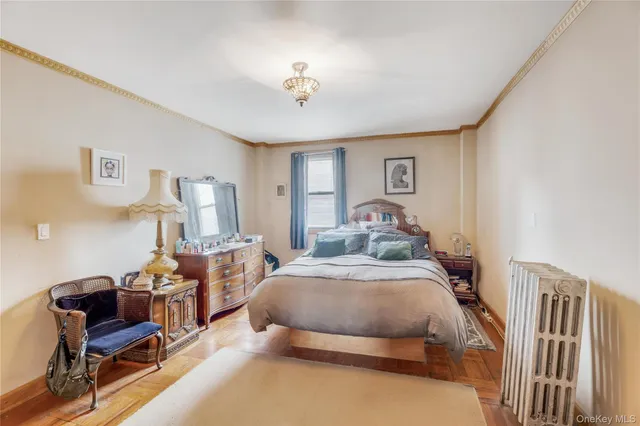 $1,200,000 | 1862 University Avenue | Morris Heights