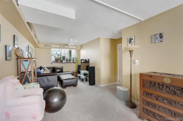 $1,200,000 | 1862 University Avenue | Morris Heights