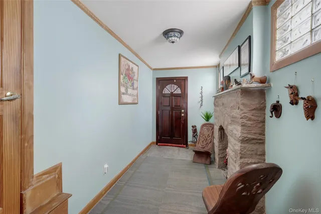 $1,200,000 | 1862 University Avenue | Morris Heights