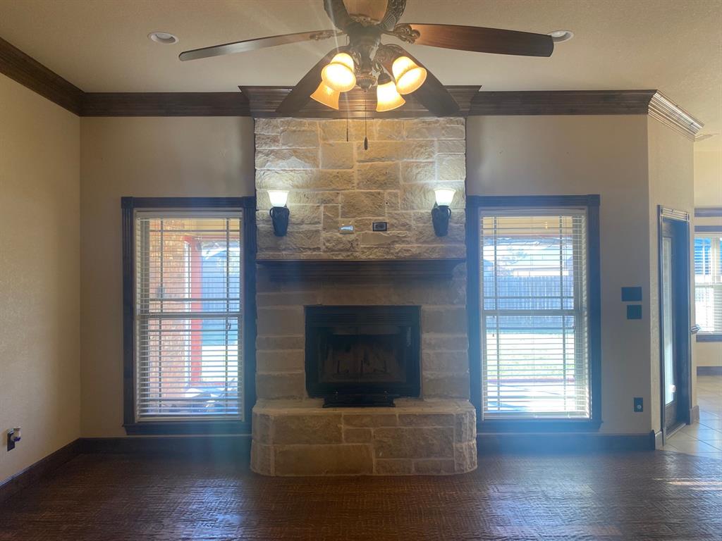 4802 Yellowstone Trail Abilene, TX 79602 - Photo 1 of 1