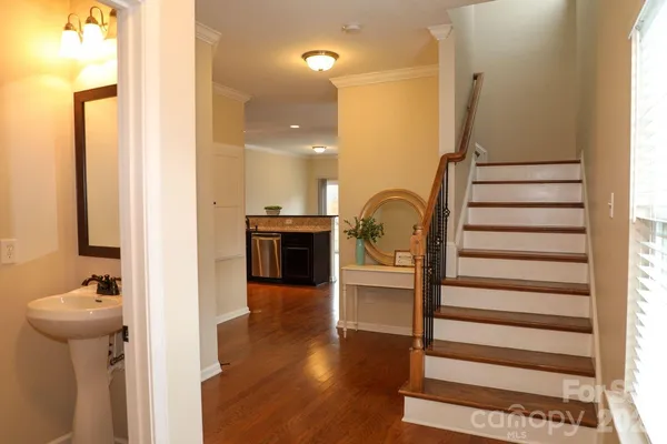 $303,900 | 202 Penwood Lane, Lexington, SC 29072