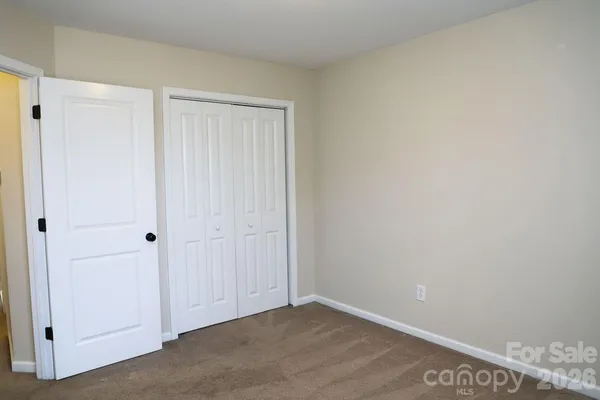 $303,900 | 202 Penwood Lane, Lexington, SC 29072