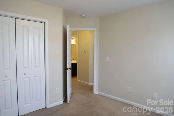 $303,900 | 202 Penwood Lane, Lexington, SC 29072