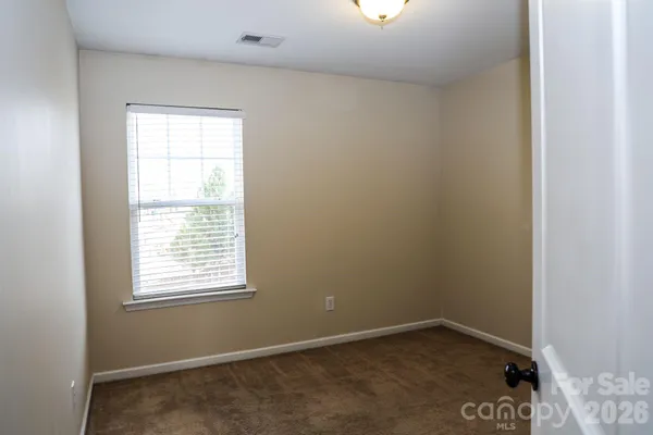 $303,900 | 202 Penwood Lane, Lexington, SC 29072