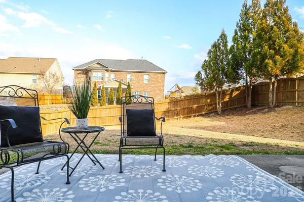 $303,900 | 202 Penwood Lane, Lexington, SC 29072