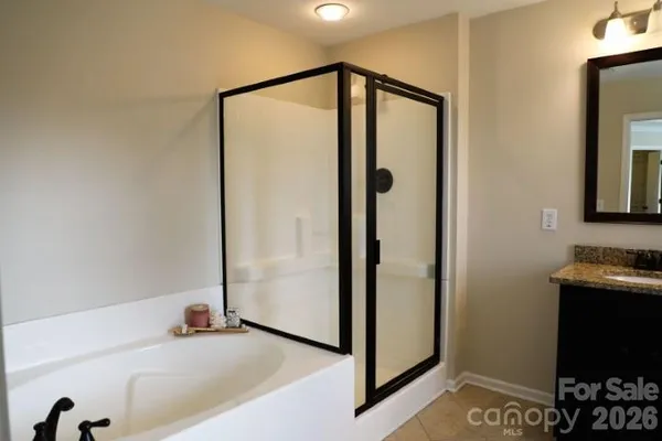 $303,900 | 202 Penwood Lane, Lexington, SC 29072