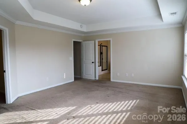 $303,900 | 202 Penwood Lane, Lexington, SC 29072