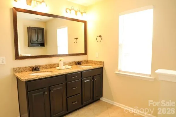 $303,900 | 202 Penwood Lane, Lexington, SC 29072